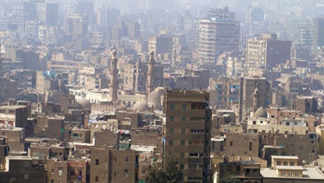 Egypt's promise of more unicorns